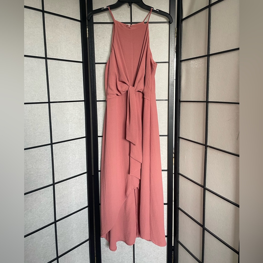 Gilli Formal Dress Midi